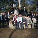 Joshua Cline Photo 44