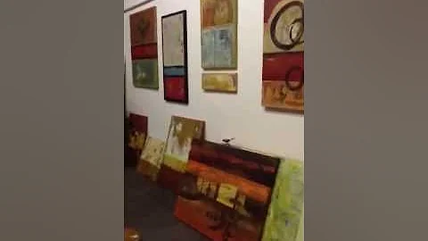 Marcia Myers Photo 29