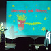 Carl Snyder Photo 42