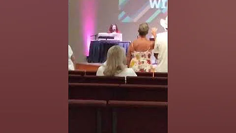 Sabrina Moses Photo 25