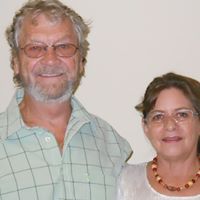 Vicki Burger Photo 1