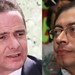 Gustavo Vargas Photo 48