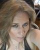 Lynne Foster Photo 26