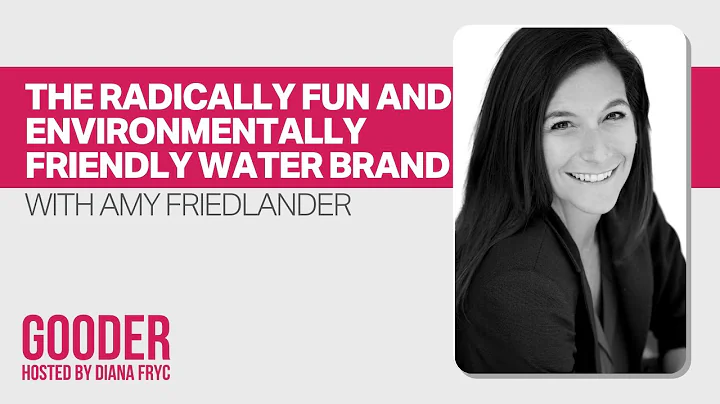 Amy Friedlander Photo 10