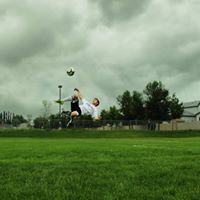 Aaron Beattie Photo 3