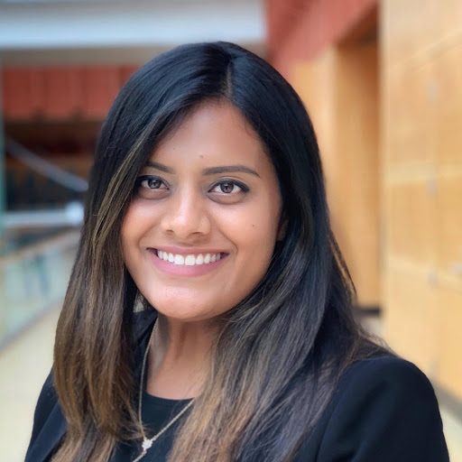 Nirali Desai Photo 10