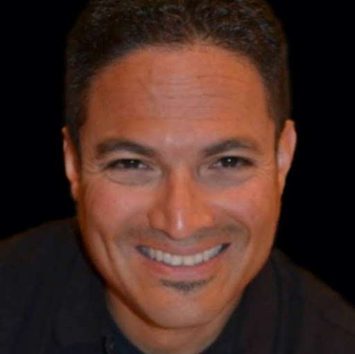 John Palomino Photo 9