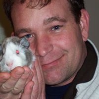 Jason Hopkins Photo 3