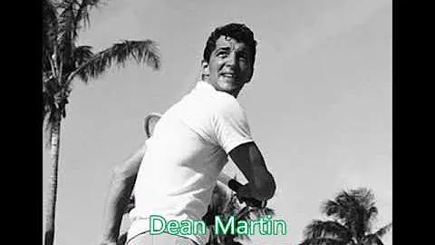 Dene Martin Photo 8