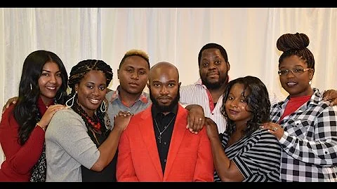 Odell Shaw Photo 12