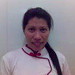 Ana Dorado Photo 36