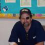 Rusty Brooks Photo 21
