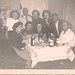 Janet Lima Photo 30