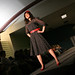 Gino Morrow Photo 18