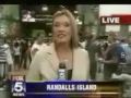 Brett Ingraham Photo 5
