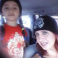 Veronica Mendez Photo 6