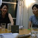 Mika Ikeda Photo 28