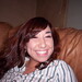 Sarah Breaux Photo 28