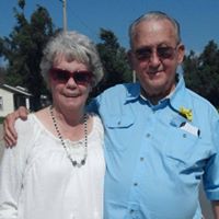 John Totten Photo 4