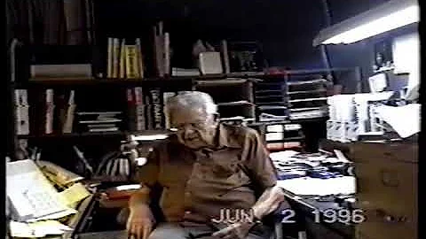 Roger Pelham Photo 9