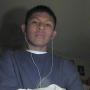 Alberto Huerta Photo 20