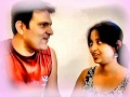 Arti Mathur Photo 20