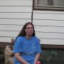 Sherri Bush Photo 23