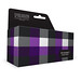 Richard Pack Photo 36
