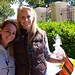 Laura Rollins Photo 35
