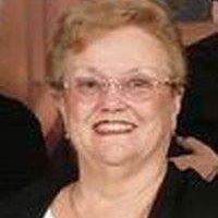 Judi Toler Photo 1