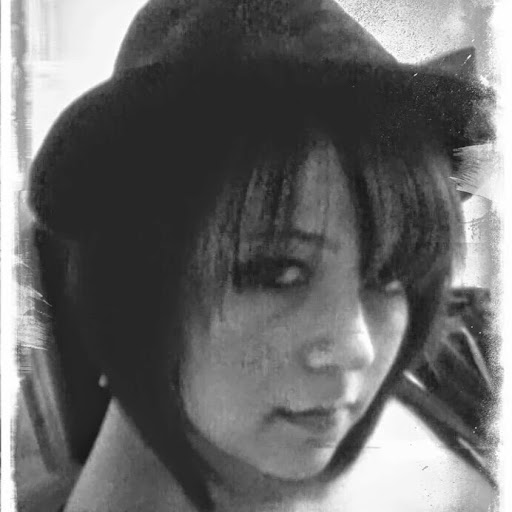 Kerry Bateman Photo 2