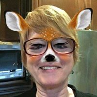 Margaret Nicholson Photo 8
