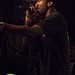 Donnis Martin Photo 12