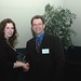 Jennifer Clemons Photo 37