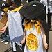 Craig Shaw Photo 41