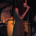 Carol Neil Photo 31