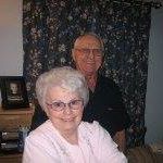 Beverly Unger Photo 1