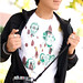 Adam Mishler Photo 22