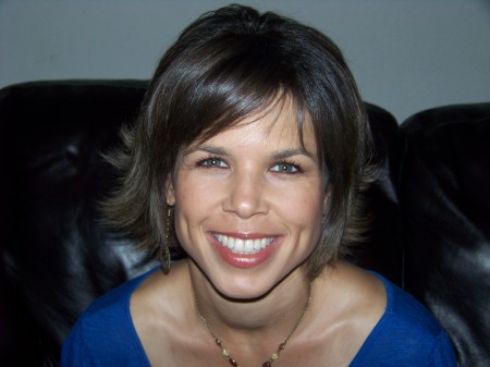 Stephanie Rivers Photo 17