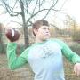 Nathan Kraemer Photo 12