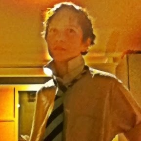 Leo Williams Photo 18