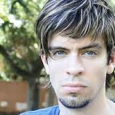 Jacob Lance Photo 4