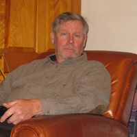 Larry Bergman Photo 4