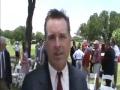 Stephen Orsini Photo 16