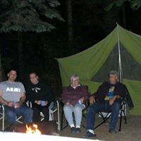 Roy Lindsey Photo 2