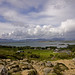 Patrick Bays Photo 29