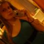 Martha Zambrano Photo 25