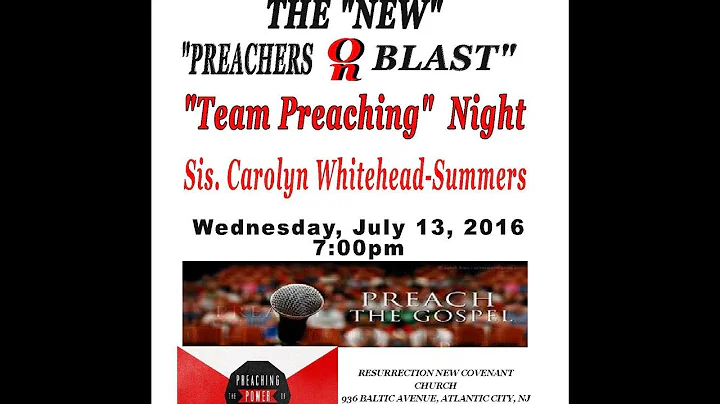 Carolyn Whitehead Photo 33