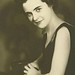 Geraldine Prince Photo 25