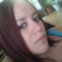 Lizette Flores Photo 29